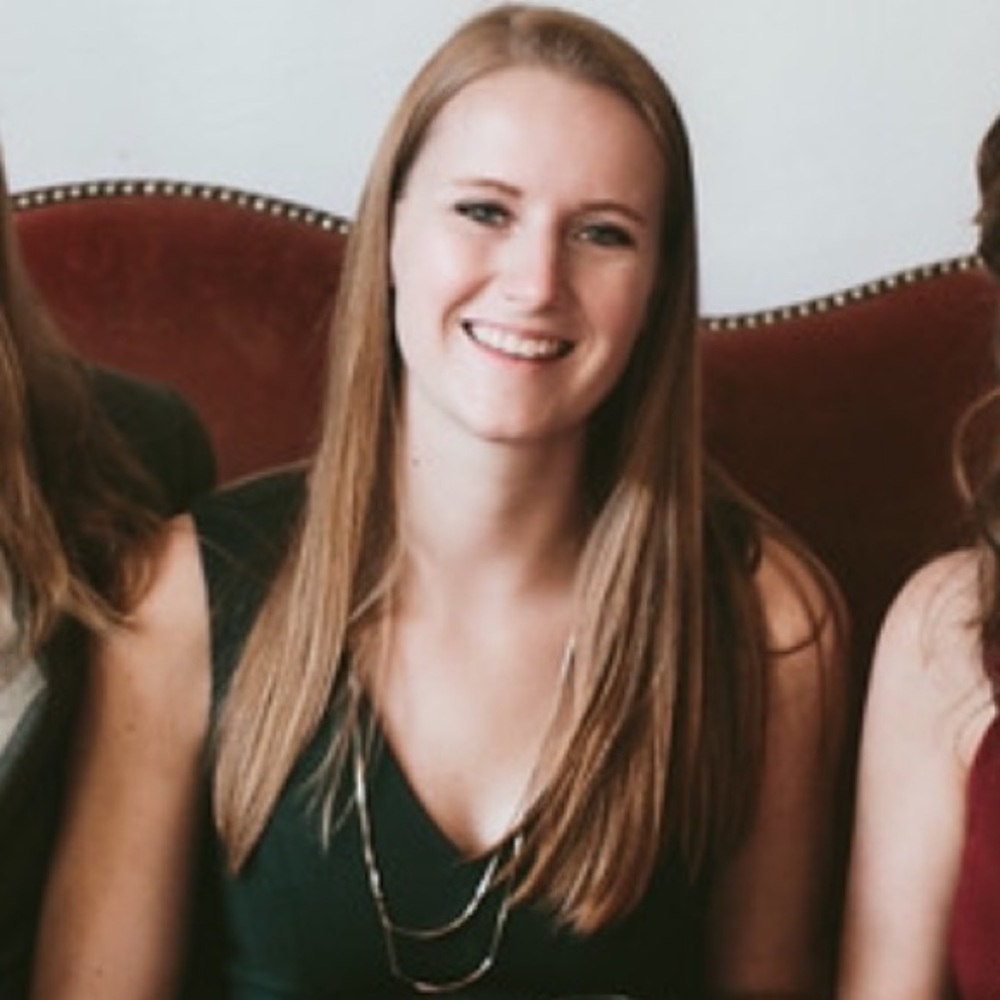 Meet your Posher, Jaime